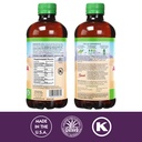 lily-of-the-desert-aloe-vera-gel-preserv-2.jpg