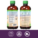 lily-of-the-desert-aloe-vera-juice-inner-2.jpg
