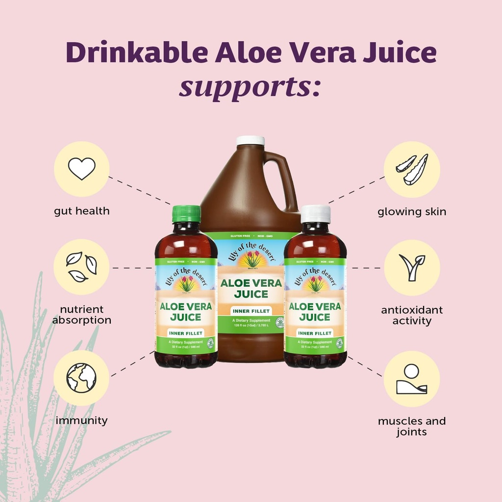 lily-of-the-desert-aloe-vera-juice-inner-4.jpg