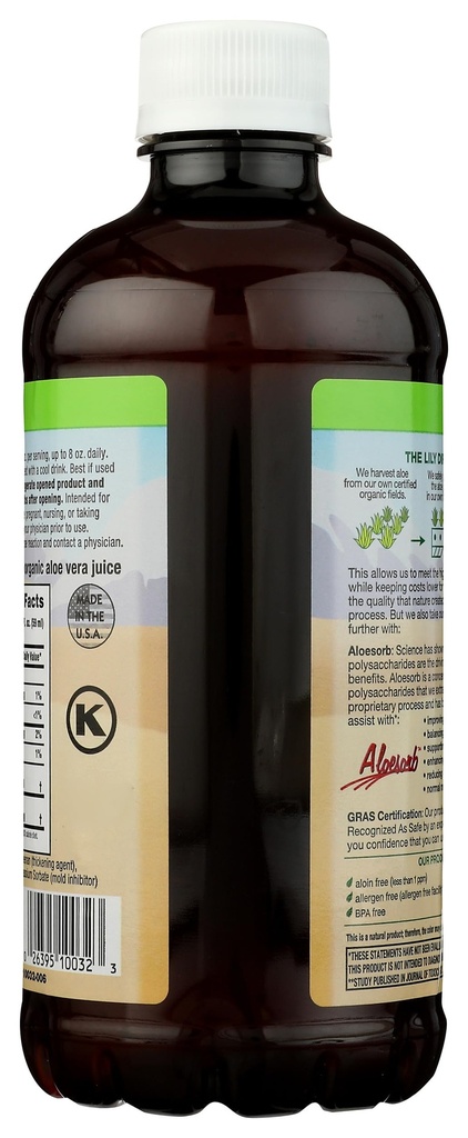 lily-of-the-desert-aloe-vera-gel-32-oz-2.jpg