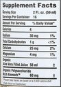 lily-of-the-desert-aloe-vera-gel-32-oz-3.jpg