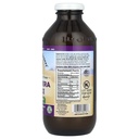 lily-of-the-desert-juice-aloe-vera-whole-2.jpg