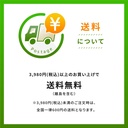 lily-of-the-desert-juice-aloe-vera-whole-4.jpg