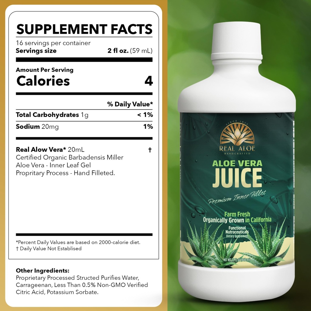 real-aloe-aloe-vera-juice-32-fl-oz-handc-2.jpg