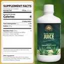 real-aloe-aloe-vera-juice-32-fl-oz-handc-2.jpg