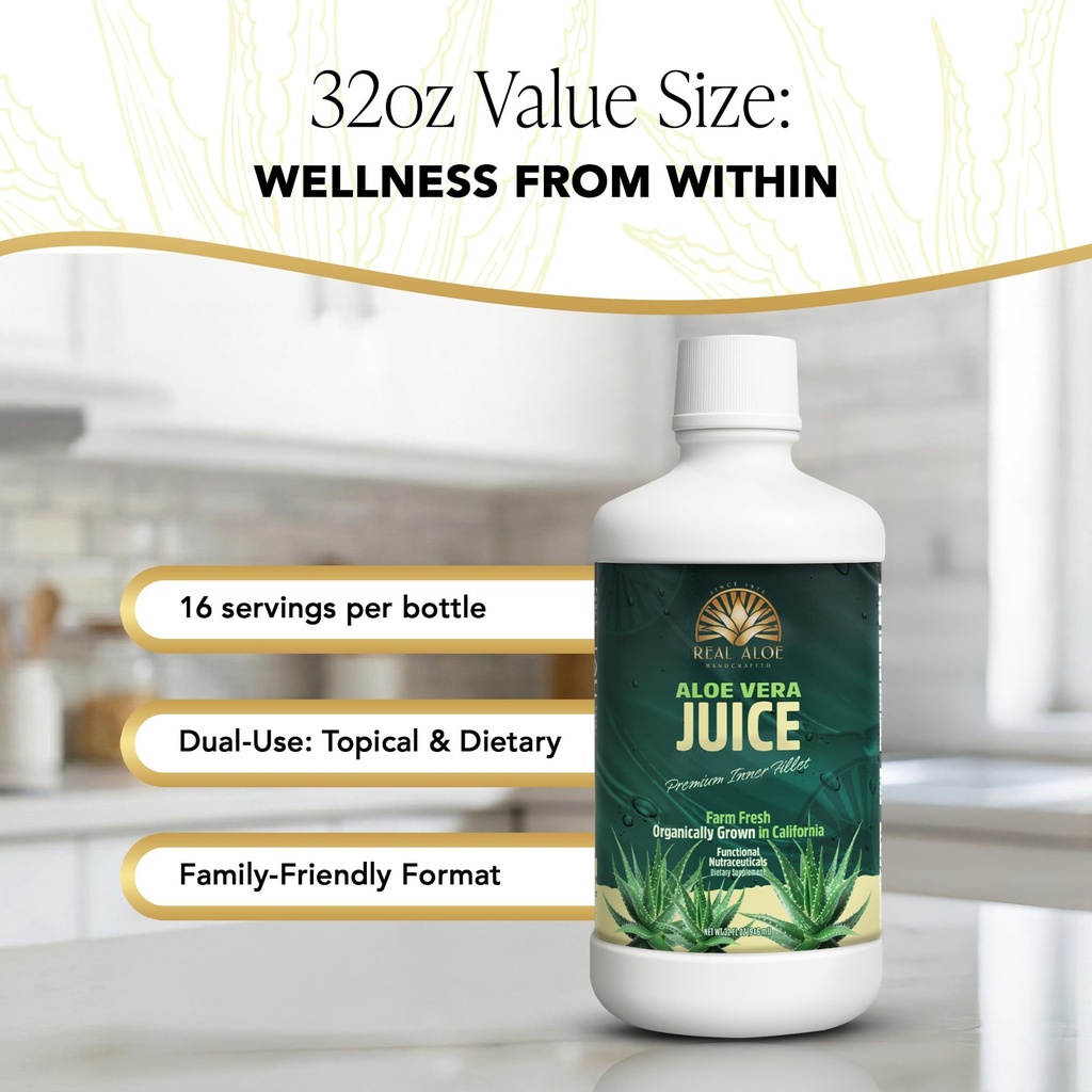 real-aloe-aloe-vera-juice-32-fl-oz-handc-6.jpg