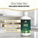 real-aloe-aloe-vera-juice-32-fl-oz-handc-6.jpg