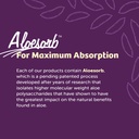 lily-of-the-desert-stomach-formula-shot--5.jpg