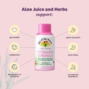 lily-of-the-desert-stomach-formula-shot--3.jpg