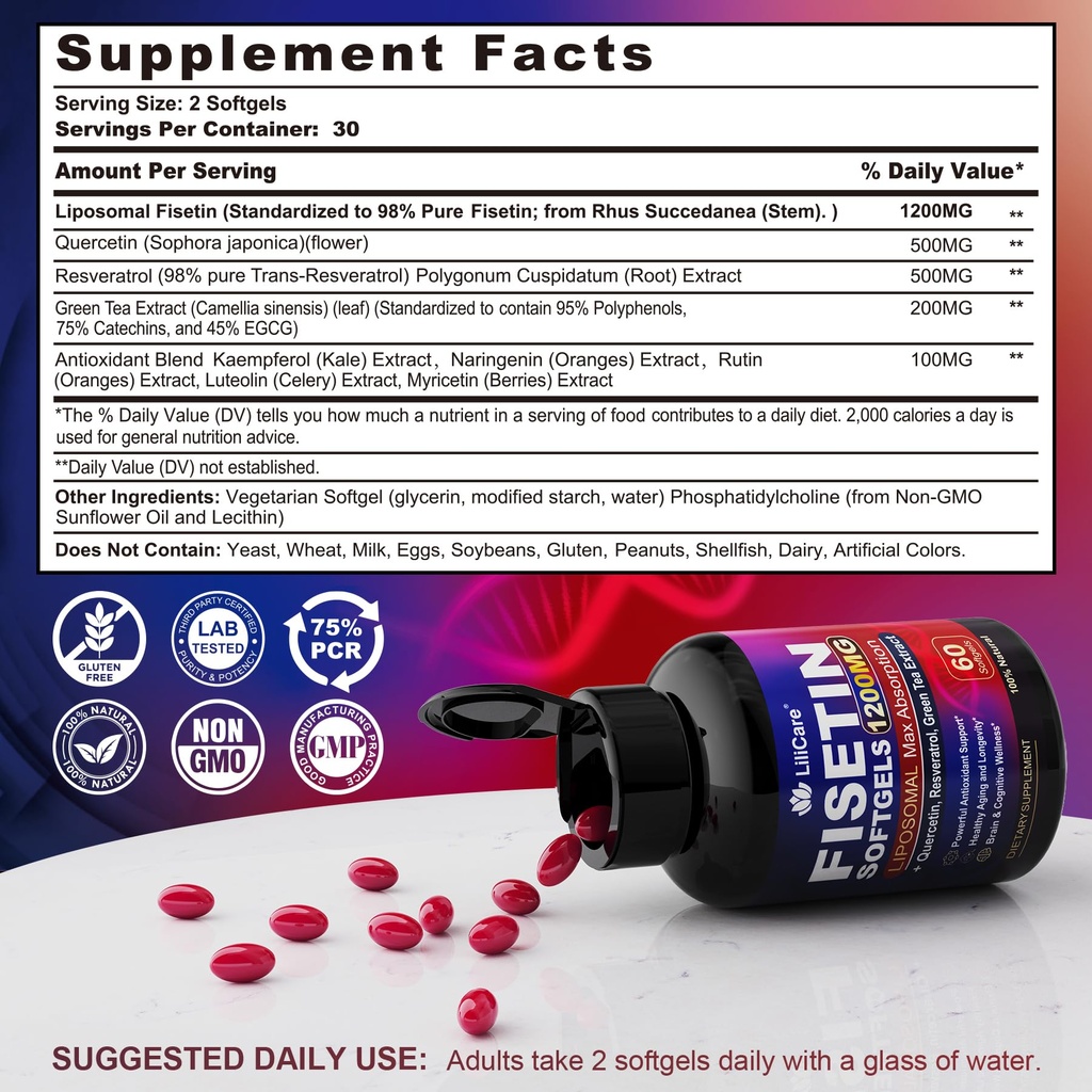 lilicare-fisetin-supplement-liposomal-su-2.jpg