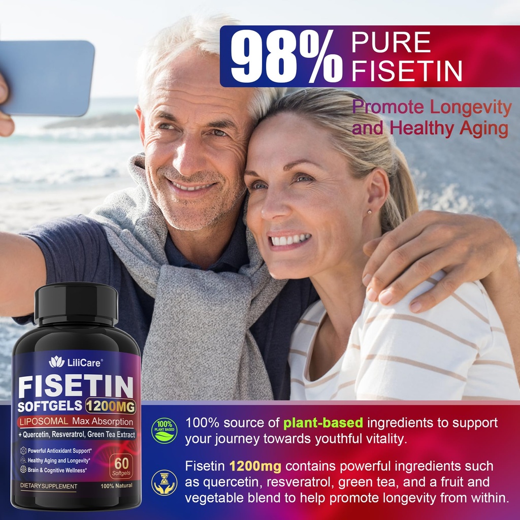 lilicare-fisetin-supplement-liposomal-su-5.jpg