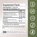 gade-nutrition-quercetin-with-bromelain--4.jpg