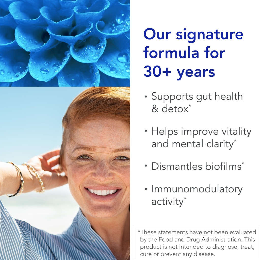 biocidin-capules-and-gi-detox-binder-bun-2.jpg