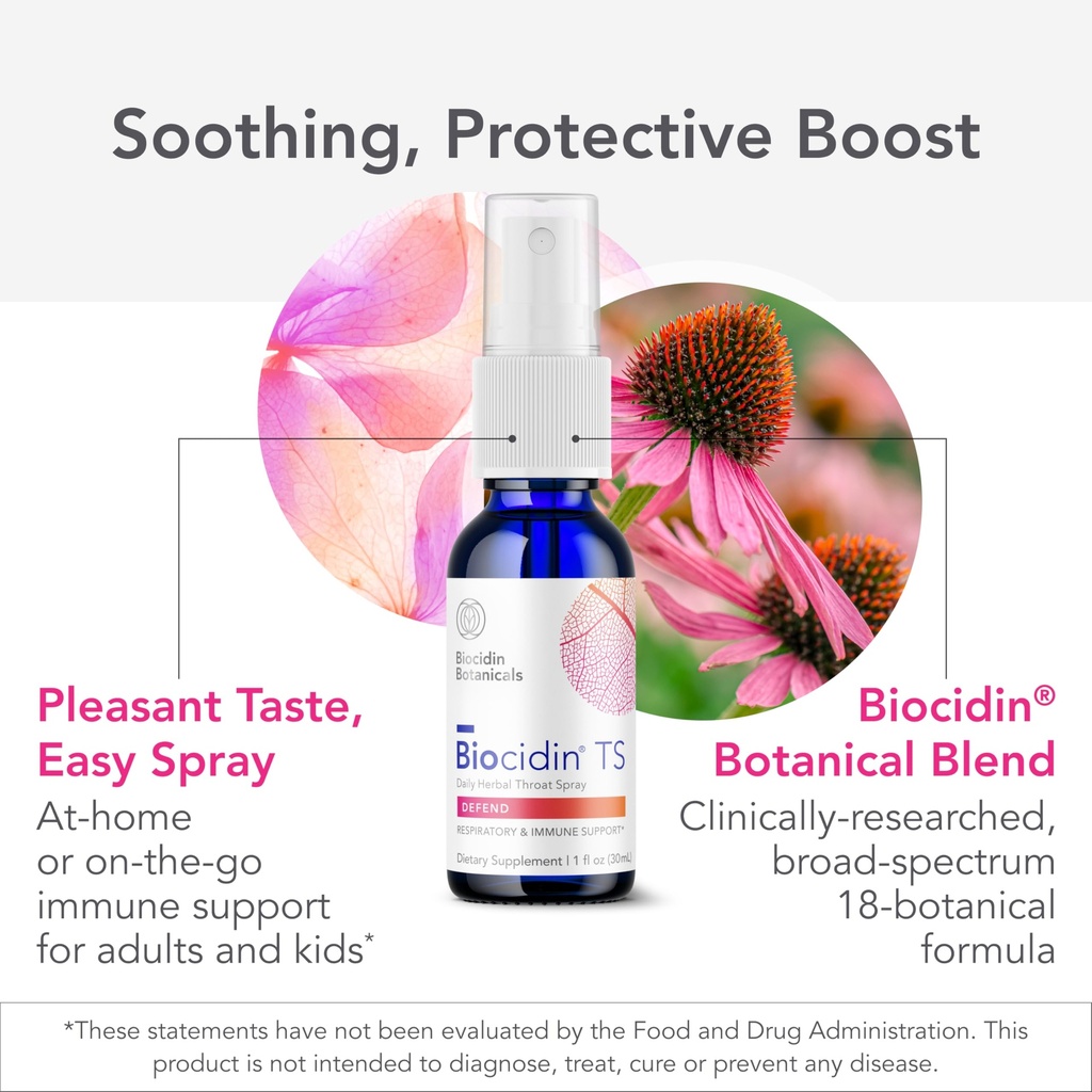 biocidin-ts-throat-spray-1-oz-with-bioto-3.jpg