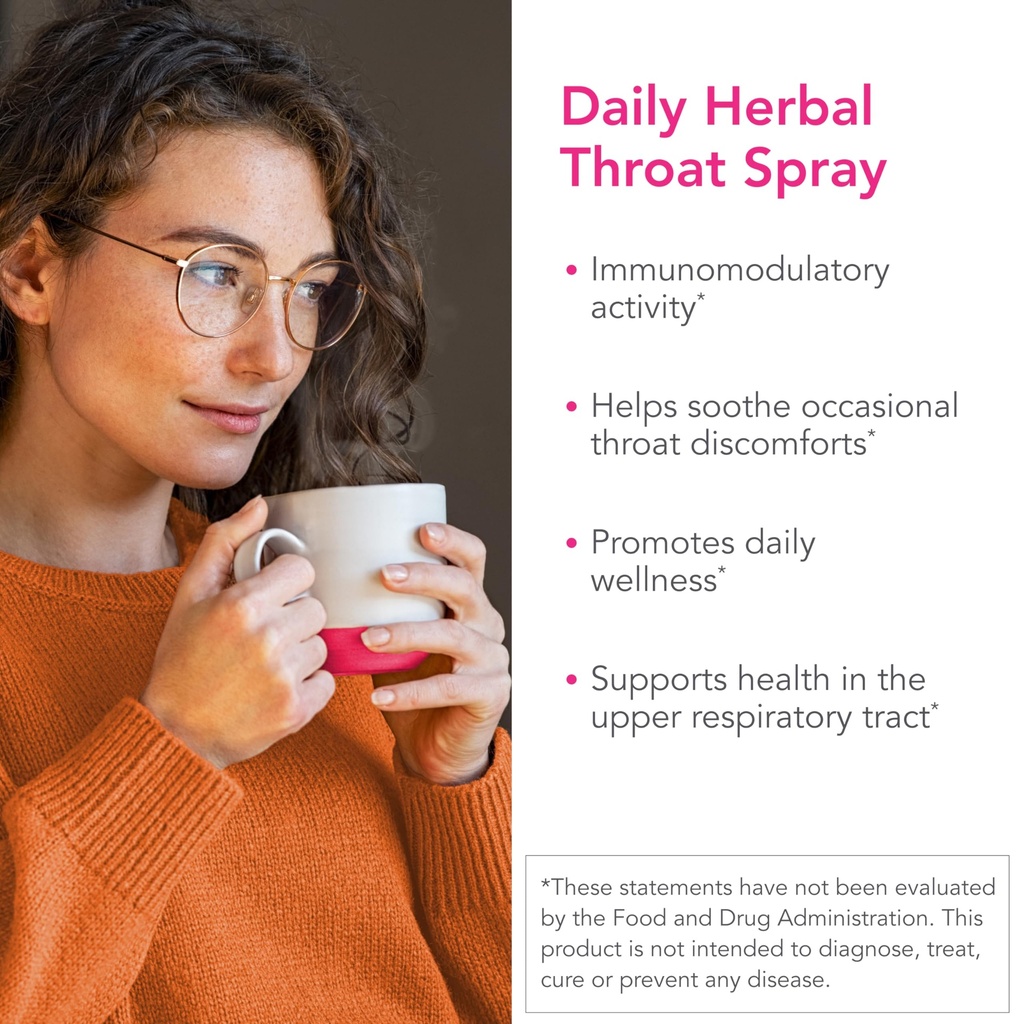 biocidin-ts-throat-spray-1-oz-with-bioto-2.jpg
