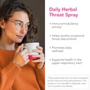 biocidin-ts-throat-spray-1-oz-with-bioto-2.jpg