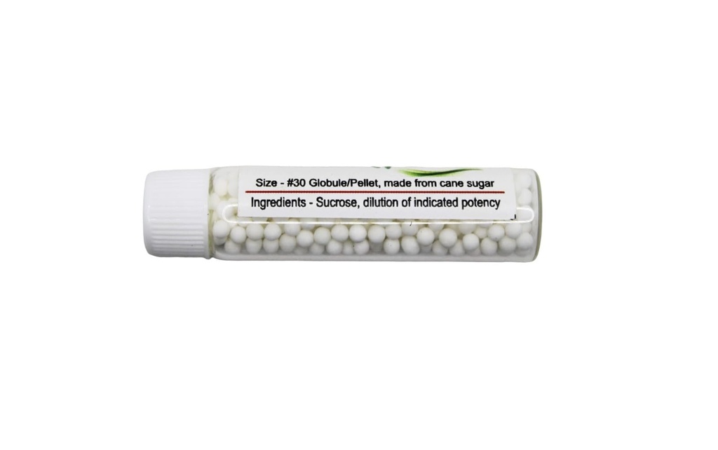homeopathy-first-aid-kit-for-emergencies-6.jpg