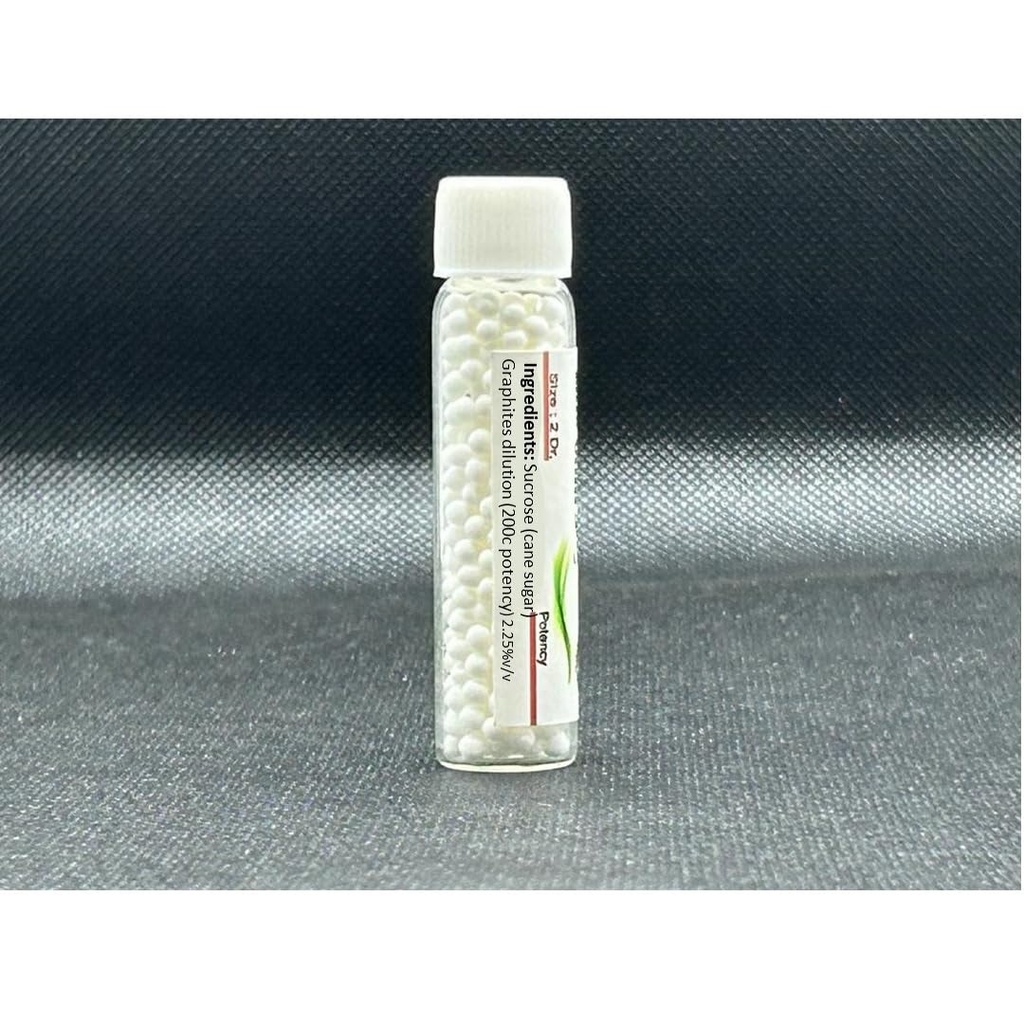 homeopathy-first-aid-kit-for-emergencies-5.jpg