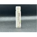 homeopathy-first-aid-kit-for-emergencies-3.jpg