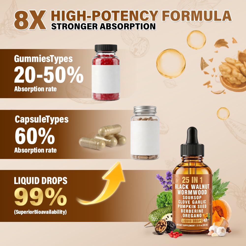 25-in-1-liposomal-black-walnut-wormwood--4.jpg