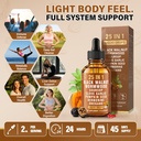 25-in-1-liposomal-black-walnut-wormwood--6.jpg