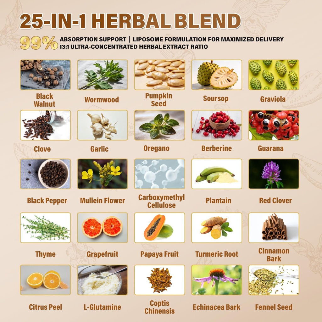 25-in-1-liposomal-black-walnut-wormwood--3.jpg