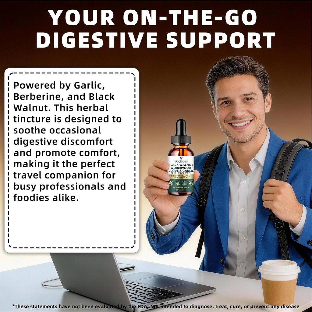2-pack-liposomal-black-walnut-wormwood-d-6.jpg