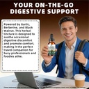 2-pack-liposomal-black-walnut-wormwood-d-6.jpg