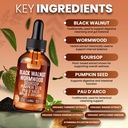 wormwood-black-walnut-clove-cleanse-liqu-2.jpg