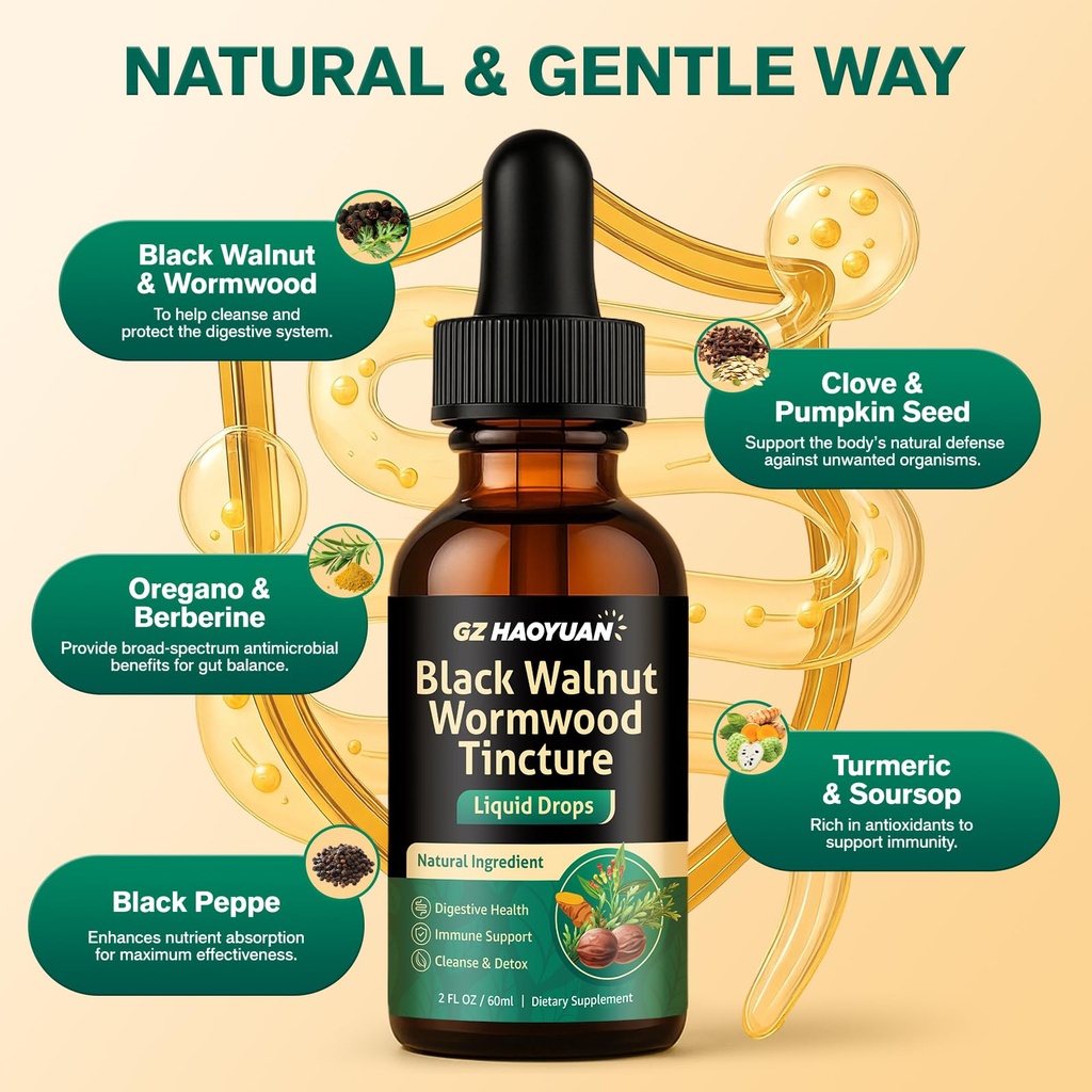 black-walnut-wormwood-tincture-gut-healt-4.jpg