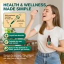black-walnut-wormwood-tincture-gut-healt-5.jpg