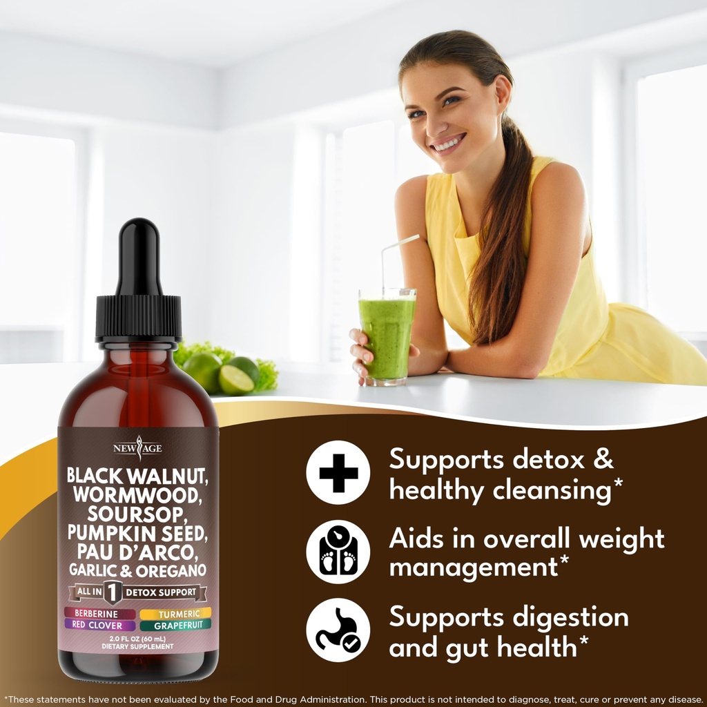 black-walnut-wormwood-cleanse-drops-liqu-3.jpg