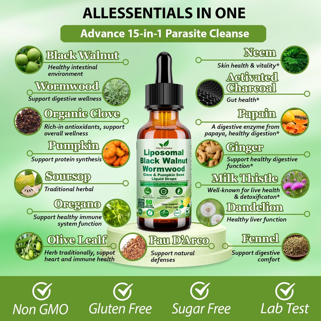 wormwood-black-walnut-clove-cleanse-drop-2.jpg