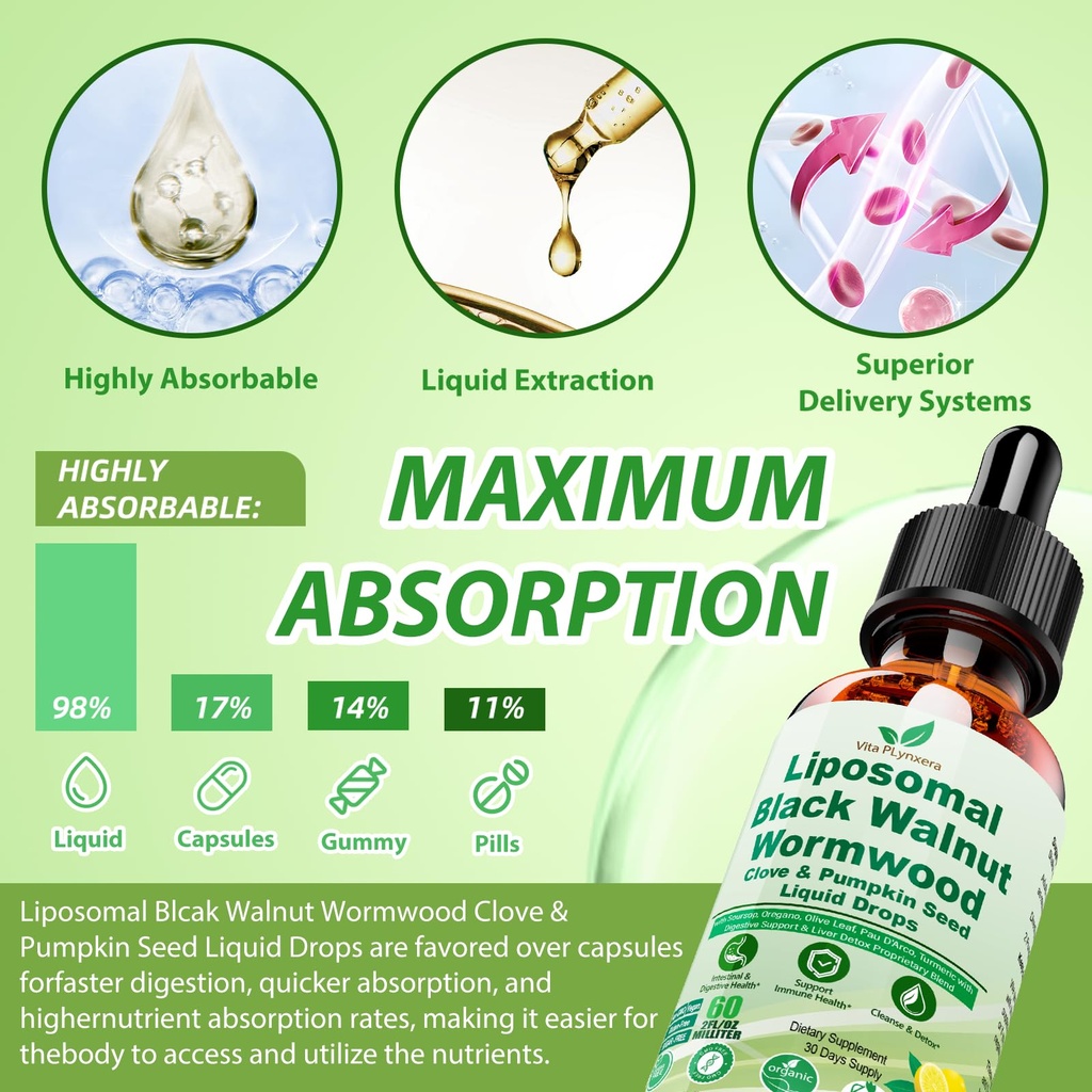 wormwood-black-walnut-clove-cleanse-drop-6.jpg