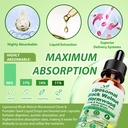 wormwood-black-walnut-clove-cleanse-drop-6.jpg