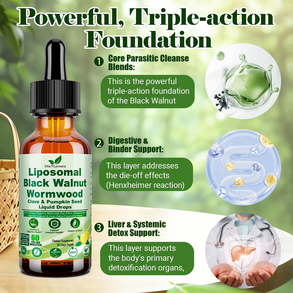 wormwood-black-walnut-clove-cleanse-drop-3.jpg