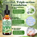 wormwood-black-walnut-clove-cleanse-drop-3.jpg
