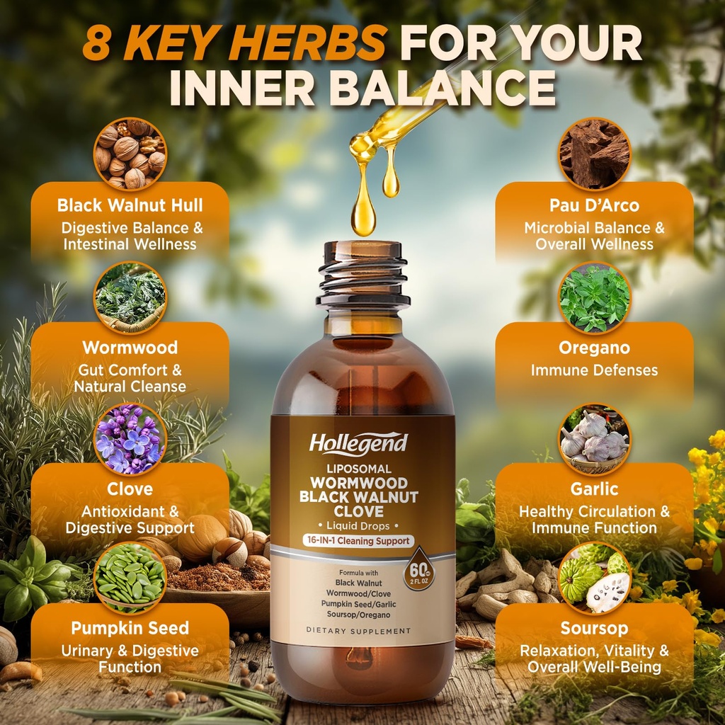 16-in-1-wormwood-black-walnut-clove-tinc-2.jpg
