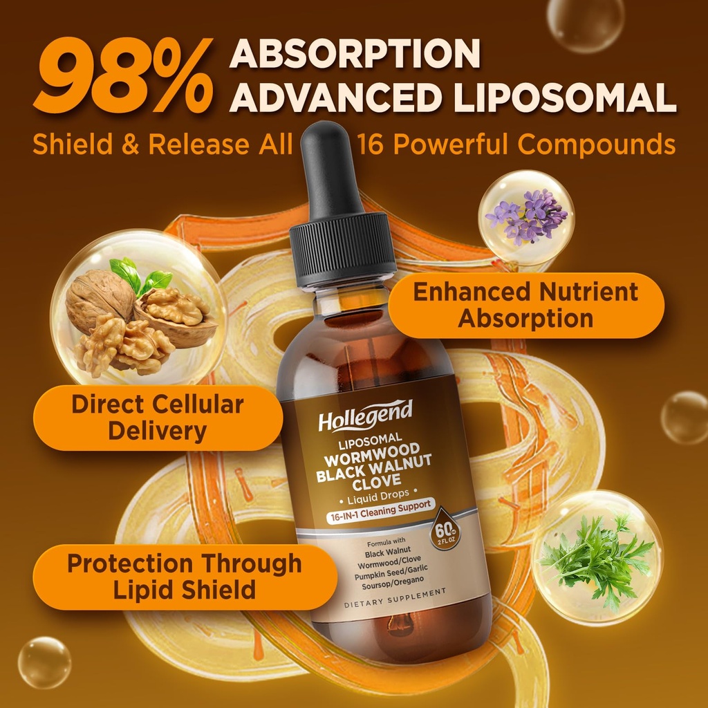 16-in-1-wormwood-black-walnut-clove-tinc-5.jpg
