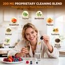 16-in-1-wormwood-black-walnut-clove-tinc-3.jpg