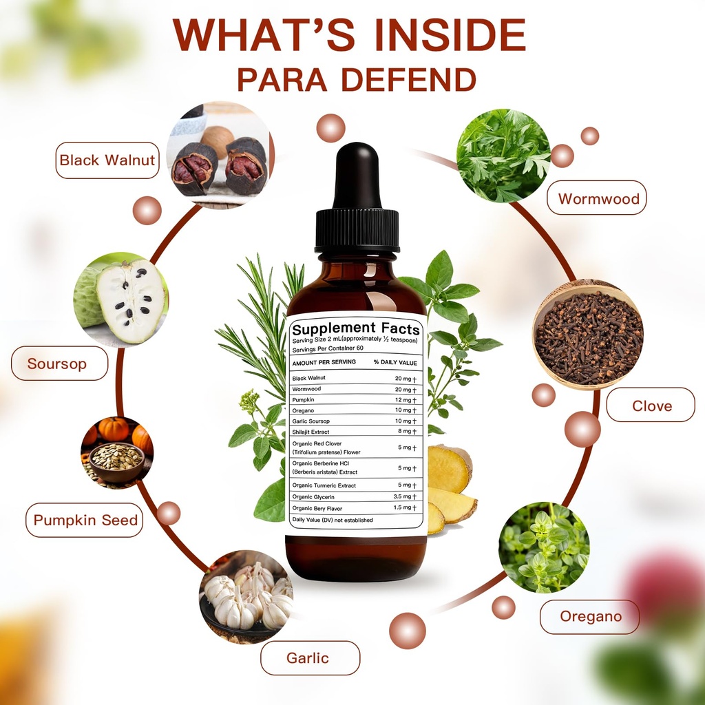 wormwood-black-walnut-clove-cleanse-for--4.jpg