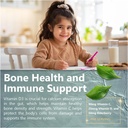 black-sambucus-elderberry-gummies-for-ki-3.jpg
