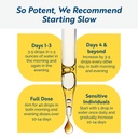 researched-nutritionals-blt-advanced-mic-5.jpg