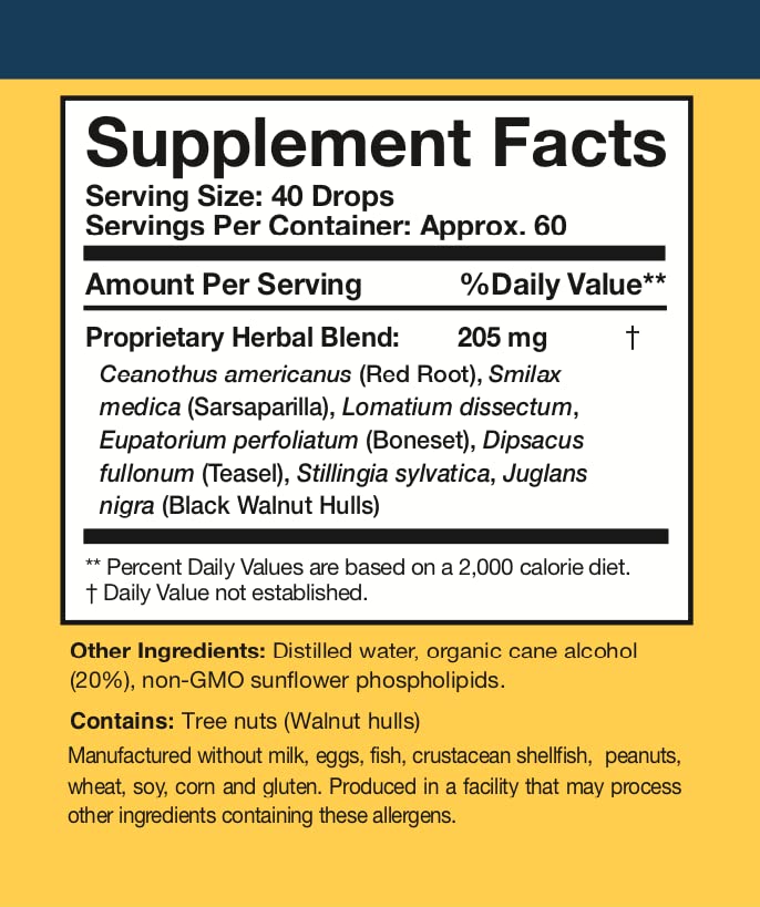 researched-nutritionals-blt-advanced-mic-6.jpg