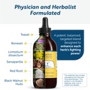 researched-nutritionals-blt-advanced-mic-4.jpg