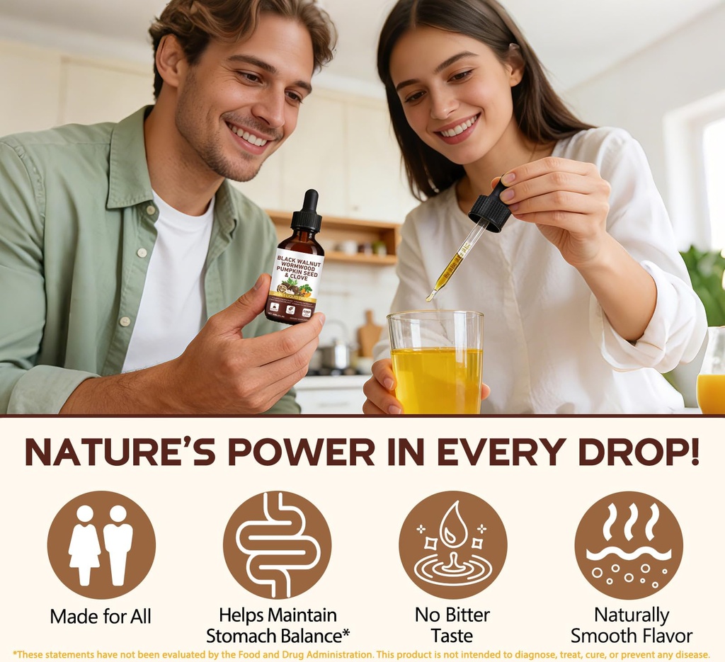 wormwood-black-walnut-drops-for-humans-h-6.jpg