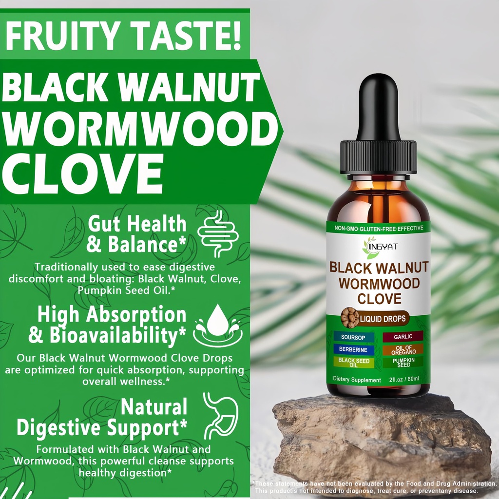 organic-wormwood-black-walnut-clove-clea-5.jpg