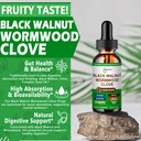 organic-wormwood-black-walnut-clove-clea-5.jpg
