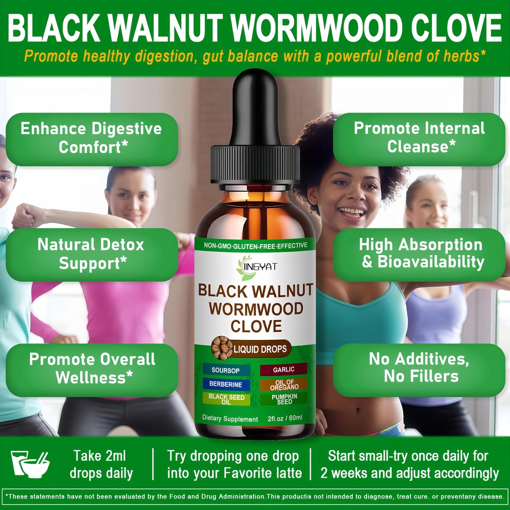 organic-wormwood-black-walnut-clove-clea-3.jpg