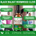 organic-wormwood-black-walnut-clove-clea-3.jpg